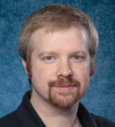 Dave Walsh